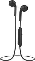 Наушники Vivanco Free&Easy Earbuds (61737) цена и информация | Наушники | 220.lv