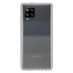 Samsung Galaxy A42 silikona apvalks OTTERBOX REACT cena un informācija | Telefonu vāciņi, maciņi | 220.lv