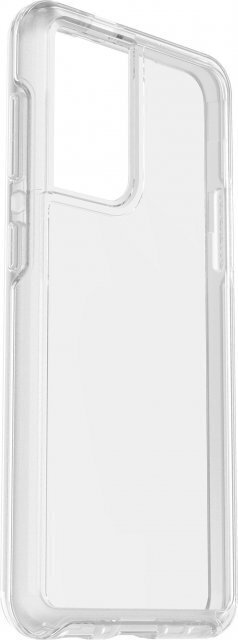 OTTERBOX SYMMETRY SAMSUNG GALAXY S21+- caurspīdīgs cena un informācija | Telefonu vāciņi, maciņi | 220.lv