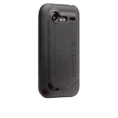 Case-Mate viedtālruņa apvalks HTC Incredibles/2 cena un informācija | Case-Mate Mobilie telefoni, planšetdatori, Foto | 220.lv