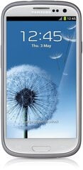 Samsung Galaxy S3 apvalks, rozā krāsā цена и информация | Чехлы для телефонов | 220.lv