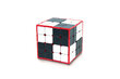 Prāta spēle „Checker Cube“ 4x4x4, Recent Toys цена и информация | Galda spēles | 220.lv