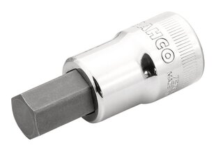 Hex head socket driver 7809M 7mm 1/2 cena un informācija | Rokas instrumenti | 220.lv
