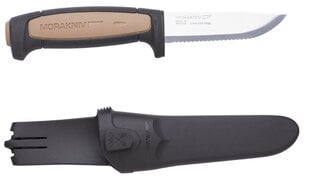 Nazis Morakniv ®ROPE 91x2mm цена и информация | Туристические ножи, многофункциональные приборы | 220.lv