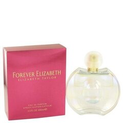 Parfimērijas ūdens Elizabeth Taylor Forever edp 100 ml cena un informācija | Elizabeth Taylor Smaržas, kosmētika | 220.lv