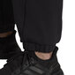 Bikses vīriešiem, Adidas M Fi 3B Pant Black H39796/S/T cena un informācija | Vīriešu bikses | 220.lv