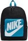 Mugursoma - Nike Classic Bkpk Blue cena un informācija | Sporta somas un mugursomas | 220.lv
