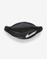 Jostas soma - Nike Heritage Waistpack Black DJ7378 010 cena un informācija | Sieviešu somas | 220.lv