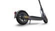 Elektriskais skrejritenis Xiaomi Mi Electric Scooter 3 EU, melns цена и информация | Elektriskie skrejriteņi | 220.lv