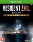 Xbox One Resident Evil VII: Biohazard Gold Edition cena un informācija | Datorspēles | 220.lv