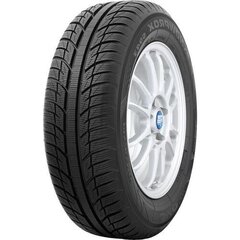 Toyo Snowprox s943 cena un informācija | Ziemas riepas | 220.lv