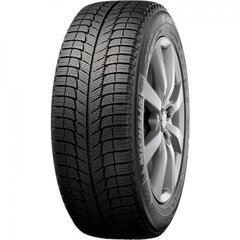 MICHELIN X-ICE XI3 245/50 19 101H цена и информация | Зимняя резина | 220.lv