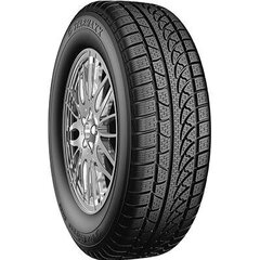 STARMAXX W850 215/60R16 95H цена и информация | Зимние шины | 220.lv