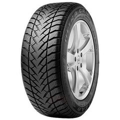 Goodyear Ug suv 265/65R17 112T цена и информация | Зимняя резина | 220.lv