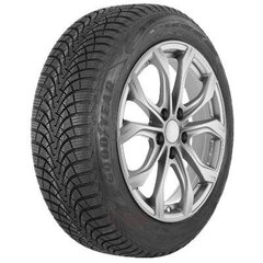 Goodyear Ultra Grip 9 205/55R16 91H цена и информация | Зимние шины | 220.lv