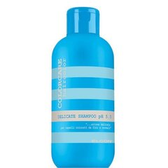 Магниевый шампунь Elgon Colorcare Delicate Shampoo PH 5.5, 300 мл цена и информация | Шампуни | 220.lv