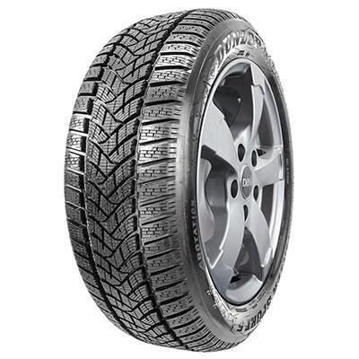 Dunlop Wi sp 5 suv xl cena un informācija | Ziemas riepas | 220.lv