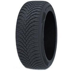 Westlake Z-401 4s 225/45R18 95W cena un informācija | Vissezonas riepas | 220.lv