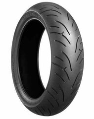 Bridgestone Bt 023 r f цена и информация | Зимняя резина | 220.lv