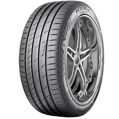 Kumho Ecsta ps71 cena un informācija | Ziemas riepas | 220.lv