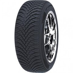 GOODRIDE (WESTLAKE) Z401 215/45R17 91W XL цена и информация | Зимняя резина | 220.lv