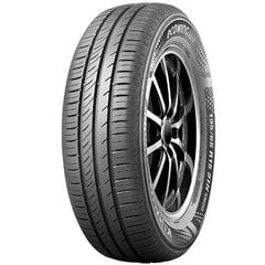 Kumho Es31 165/65R14 79T цена и информация | Зимняя резина | 220.lv