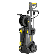 Augstspiediena mazgātājs Karcher HD 5/15 CX Plus (1.520-932.0) цена и информация | Мойки высокого давления | 220.lv