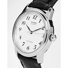 Часы Casio MTP-1236PL-7BEF цена и информация | Мужские часы | 220.lv