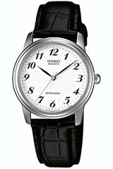 Часы Casio MTP-1236PL-7BEF цена и информация | Мужские часы | 220.lv