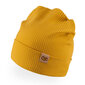 Pavasara cepure TuTu, dzeltena cena un informācija | Cepures, cimdi, šalles zēniem | 220.lv