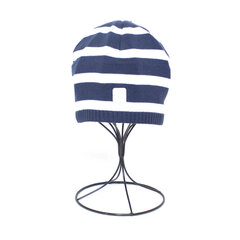 Шляпа для мальчиков Reima, синяя цена и информация | Шапки, перчатки, шарфы для мальчиков | 220.lv