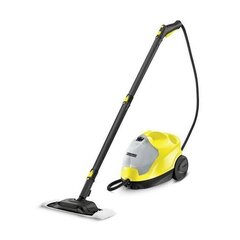 Karcher SC4 3.5 цена и информация | Пароочистители, оборудование для мытья полов | 220.lv