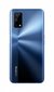 Realme 7 5G, 128 GB, Dual SIM, Blue цена и информация | Mobilie telefoni | 220.lv