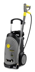 Мойка высокого давления Karcher HD 9/20- 4 M цена и информация | Мойки высокого давления | 220.lv