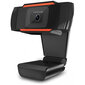 Platinet PCWC720 цена и информация | Datoru (WEB) kameras | 220.lv