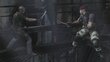 Spēle priekš PlayStation 4, Resident Evil 4 HD цена и информация | Datorspēles | 220.lv