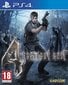 Spēle priekš PlayStation 4, Resident Evil 4 HD цена и информация | Datorspēles | 220.lv