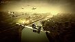 Xbox 360 Blazing Angels: Squadrons of WWII - Xbox One Compatible cena un informācija | Datorspēles | 220.lv