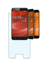 4.5-4.7 universal screen SECOND GLASS by Cellular tr. cena un informācija | Ekrāna aizsargstikli | 220.lv