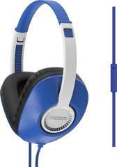 Koss Headphones UR23iB Headband cena un informācija | Koss Perifērijas ierīces | 220.lv