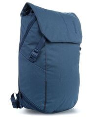 Рюкзак для ноутбука TVIR-116 Vea 25L темно-синий, Thule/2 цена и информация | Рюкзаки, сумки, чехлы для компьютеров | 220.lv