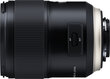 Tamron SP 35mm f/1.4 Di USD objektīvs priekš Nikon cena un informācija | Objektīvi | 220.lv