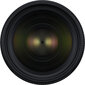 Tamron SP 35mm f/1.4 Di USD objektīvs priekš Nikon cena un informācija | Objektīvi | 220.lv