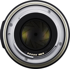 Tamron SP 35мм f/1.4 Di USD объектив для Canon цена и информация | Объектив | 220.lv