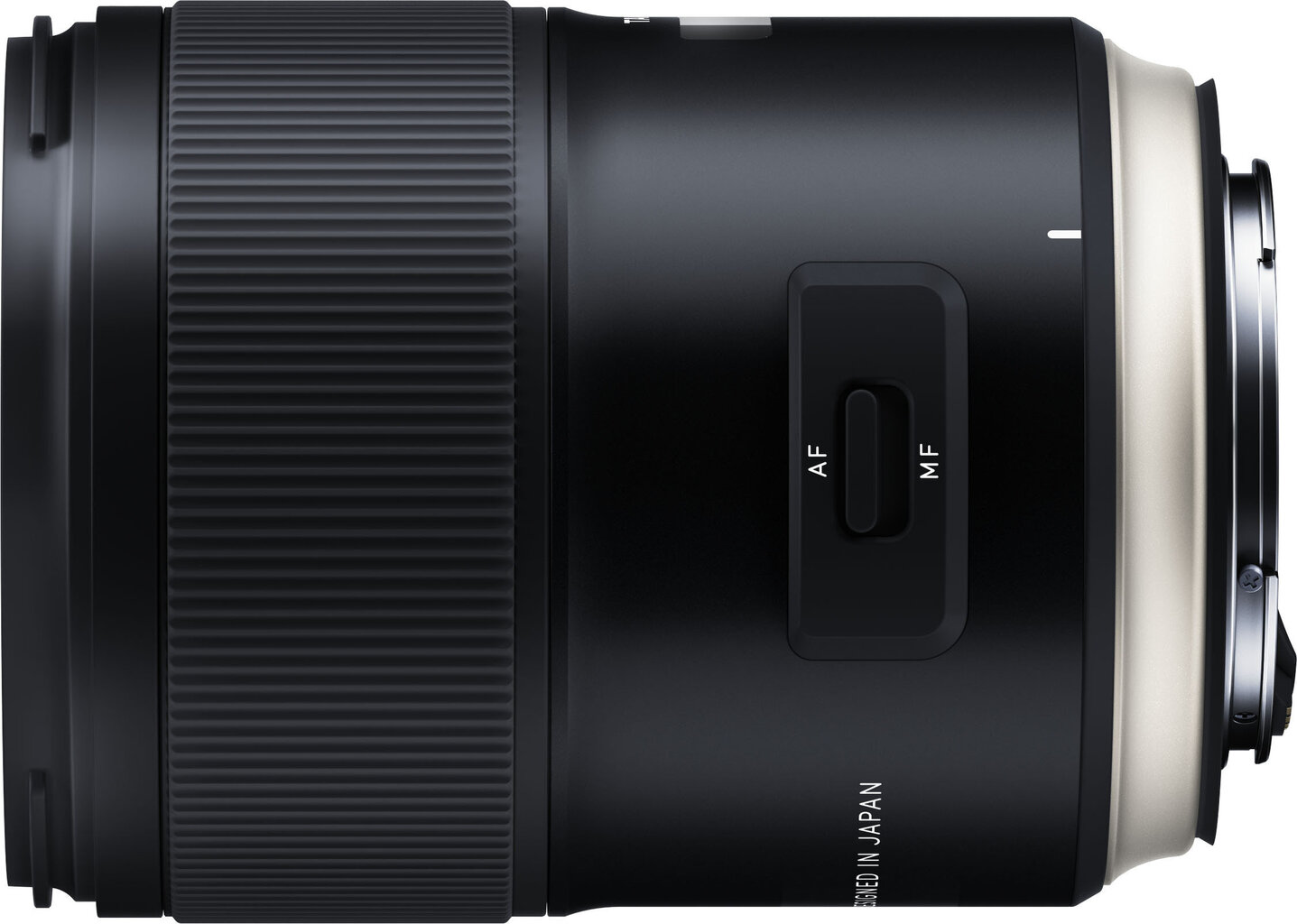 Tamron SP 35mm f/1.4 Di USD objektīvs priekš Canon cena un informācija | Objektīvi | 220.lv