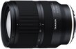 Tamron 17-28mm f/2.8 Di III RXD lens for Sony цена и информация | Objektīvi | 220.lv