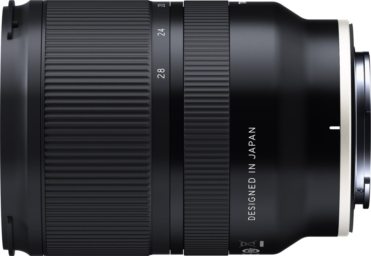 Tamron 17-28mm f/2.8 Di III RXD lens for Sony cena un informācija | Objektīvi | 220.lv