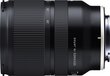 Tamron 17-28mm f/2.8 Di III RXD lens for Sony cena un informācija | Objektīvi | 220.lv