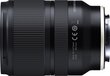 Tamron 17-28mm f/2.8 Di III RXD lens for Sony cena un informācija | Objektīvi | 220.lv