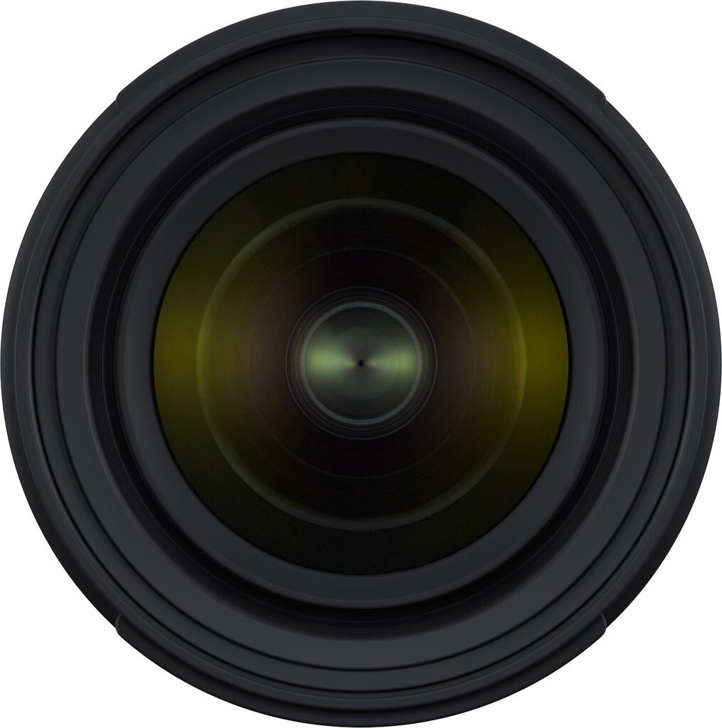 Tamron 17-28mm f/2.8 Di III RXD lens for Sony цена и информация | Objektīvi | 220.lv